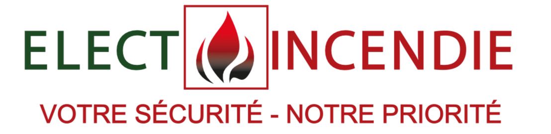 SOCIETE DESENFUMAGE PARIS | INSTALLATION ET MAINTENANCE INCENDIE
