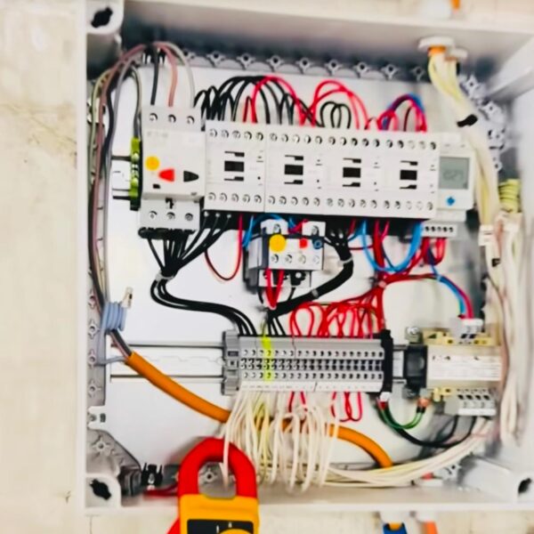 WhatsApp Image 2026-03-07 at 14.51.47