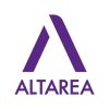 ALTAREA_-_Logo ALTAREA_-_Logo