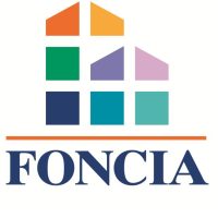 Foncia Foncia