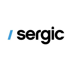 Logo-site-Sergic Logo-site-Sergic