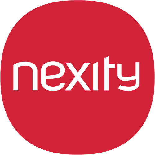 Nexity-logo.svg Nexity-logo.svg